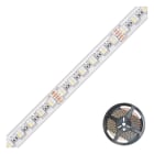 EVN - Niedervolt LED-Strip, für Sauna, konfektionierbar