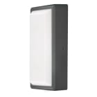 EVN - LED Anbauleuchte aus Aluminium