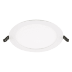EVN - LED Einbaupanel