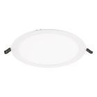 EVN - LED Einbaupanel