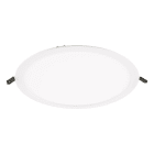 EVN - LED Einbaupanel