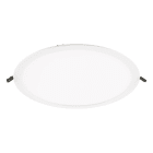 EVN - LED Einbaupanel