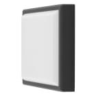 EVN - LED Anbauleuchte aus Aluminium