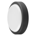 EVN - LED Anbauleuchte aus Aluminium