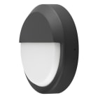 EVN - LED Anbauleuchte aus Aluminium