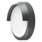 EVN - LED Anbauleuchte aus Aluminium