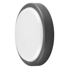 EVN - LED Anbauleuchte aus Aluminium