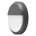EVN - LED Anbauleuchte aus Aluminium