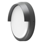 EVN - LED Anbauleuchte aus Aluminium