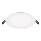 EVN - LED Einbaupanel