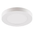 EVN - LED Panel mit verstellbarem Lochausschnitt