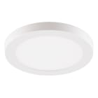 EVN - LED Panel mit verstellbarem Lochausschnitt