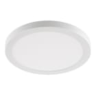 EVN - LED Panel mit verstellbarem Lochausschnitt