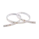 EVN - Niedervolt LED-Strip, für Sauna, konfektionierbar