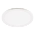EVN - LED Anbauleuchte mit einstellbarer Farbtemperatur