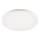 EVN - LED Anbauleuchte mit einstellbarer Farbtemperatur