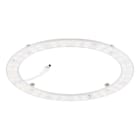 EVN - LED-Ring mit magnetischer Befestigung