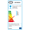 Miniaturansicht Energielabel 2