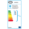 Miniaturansicht Energielabel 2