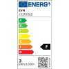 Miniaturansicht Energielabel 2