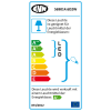 Miniaturansicht Energielabel 2