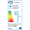 Miniaturansicht Energielabel 2