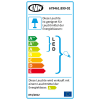 Miniaturansicht Energielabel 2
