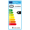 Miniaturansicht Energielabel 2