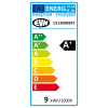 Miniaturansicht Energielabel 2