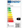 Miniaturansicht Energielabel 2