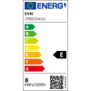 Miniaturansicht Energielabel 2
