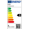 Miniaturansicht Energielabel 2