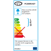 Miniaturansicht Energielabel 2