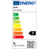 Miniaturansicht Energielabel 2