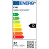 Miniaturansicht Energielabel 2