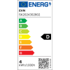 Miniaturansicht Energielabel 2