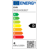 Miniaturansicht Energielabel 2