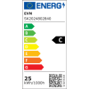 Miniaturansicht Energielabel 2