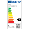 Miniaturansicht Energielabel 2