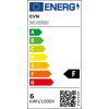 Miniaturansicht Energielabel 2