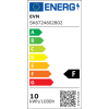 Miniaturansicht Energielabel 2