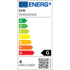 Miniaturansicht Energielabel 2