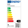 Miniaturansicht Energielabel 2