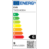 Miniaturansicht Energielabel 2