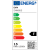 Miniaturansicht Energielabel 2
