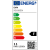 Miniaturansicht Energielabel 2