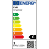 Miniaturansicht Energielabel 2