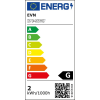 Miniaturansicht Energielabel 2
