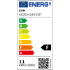 Miniaturansicht Energielabel 2