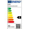 Miniaturansicht Energielabel 2